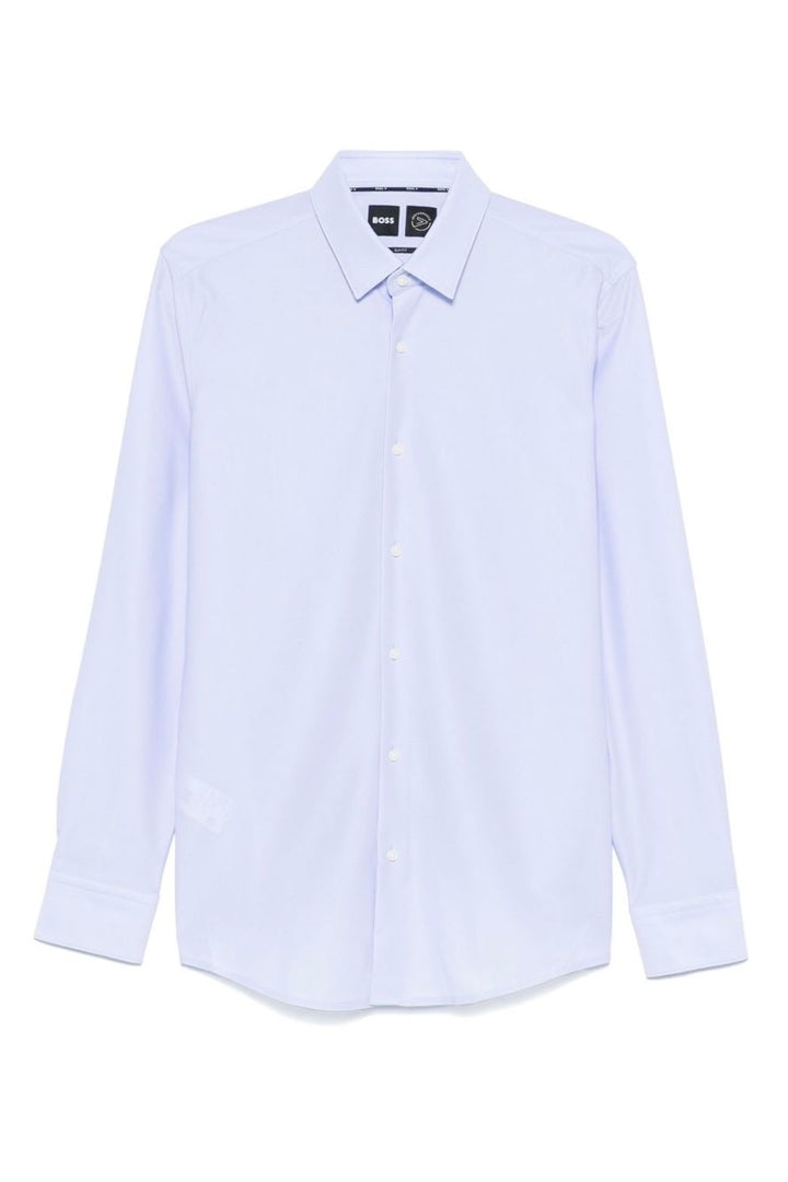 HANK Kent C1-222 Light Blue