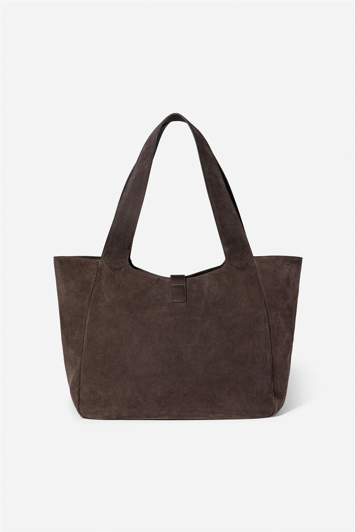 Lucille Tote Bag Large