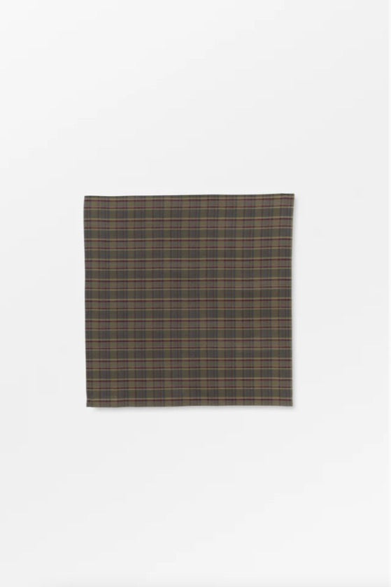 Pluie Scarf