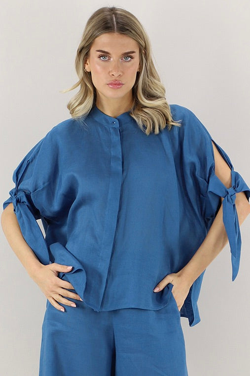 Shirt Oceania