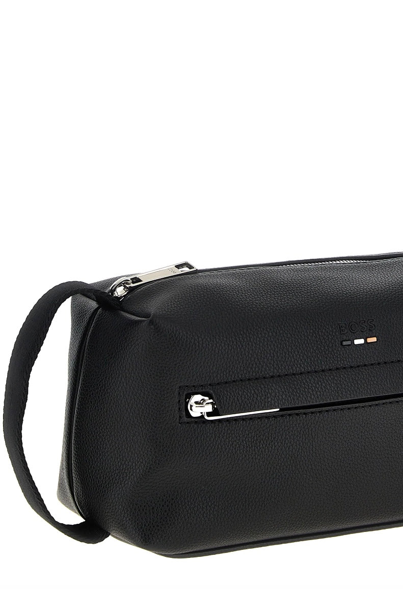 Ray Washbag Large