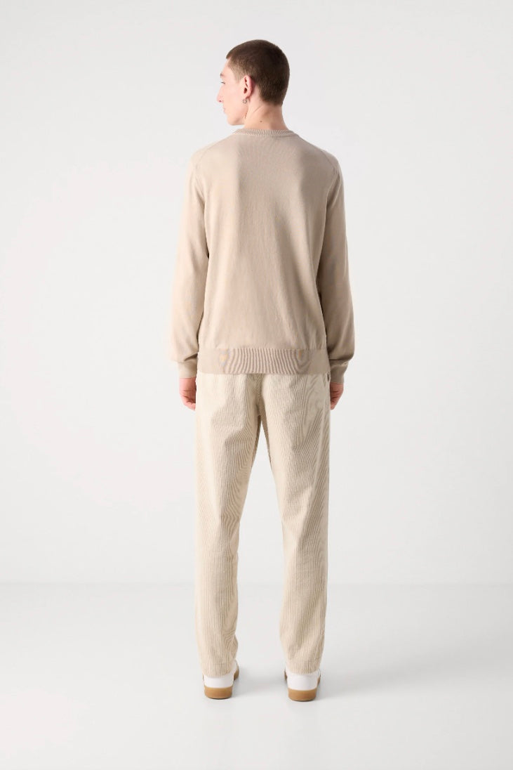 Pacas-L Light Beige
