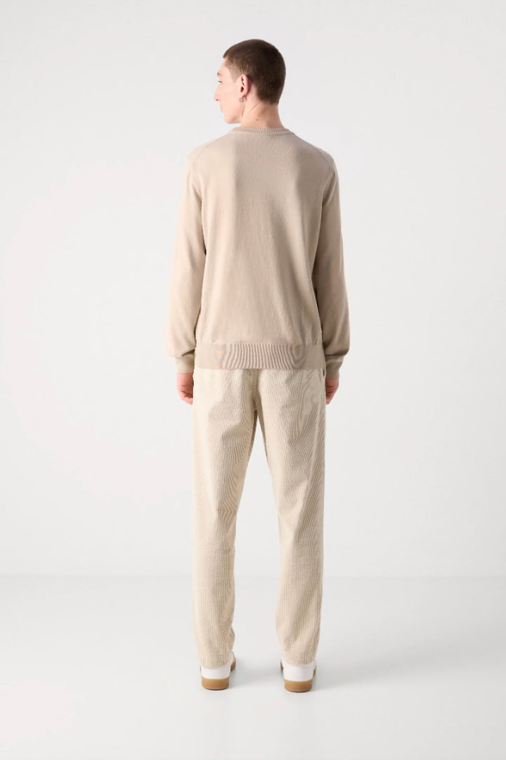 Pacas-L Light Beige