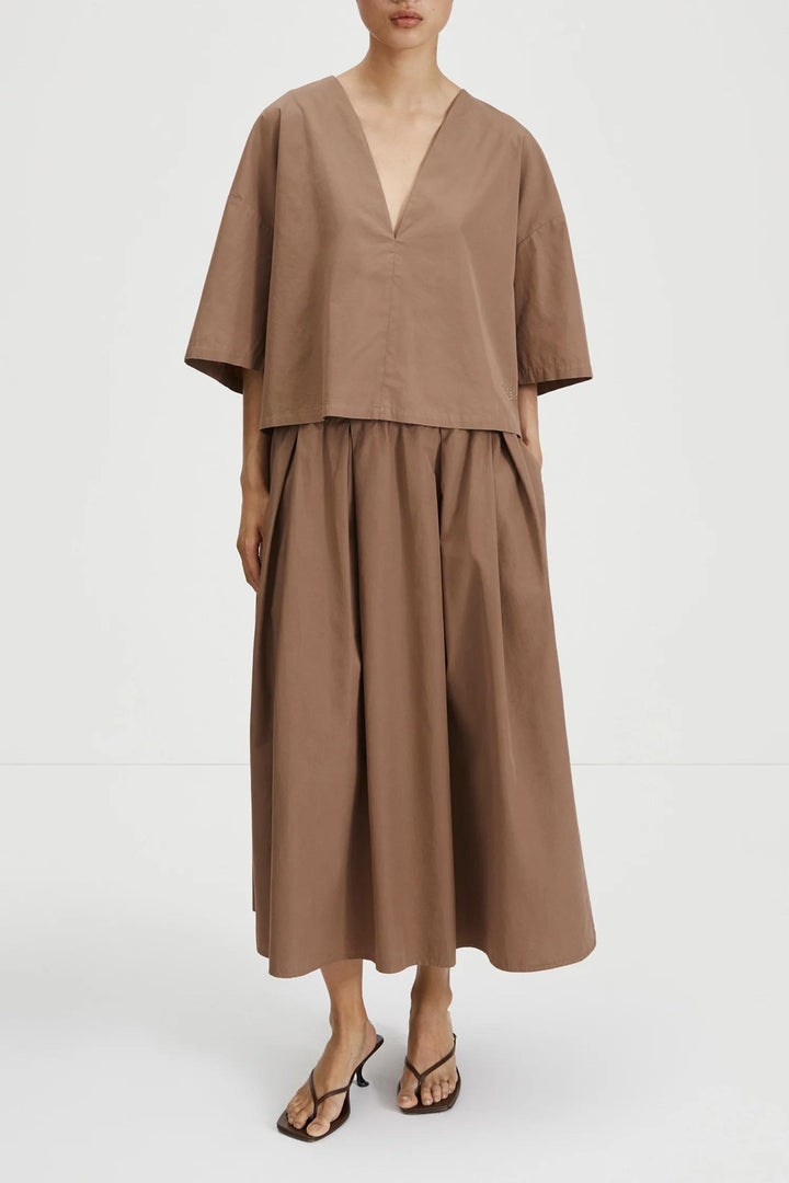 Jorina Skirt