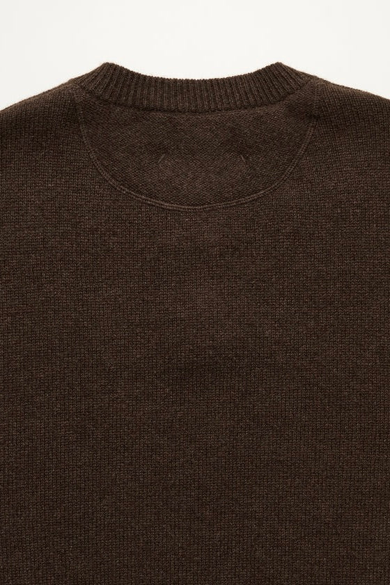 Franco Sweater
