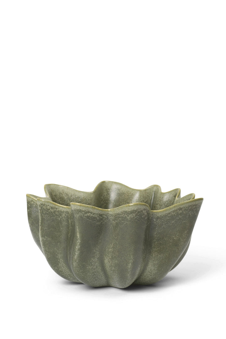 Nium Bowl Large