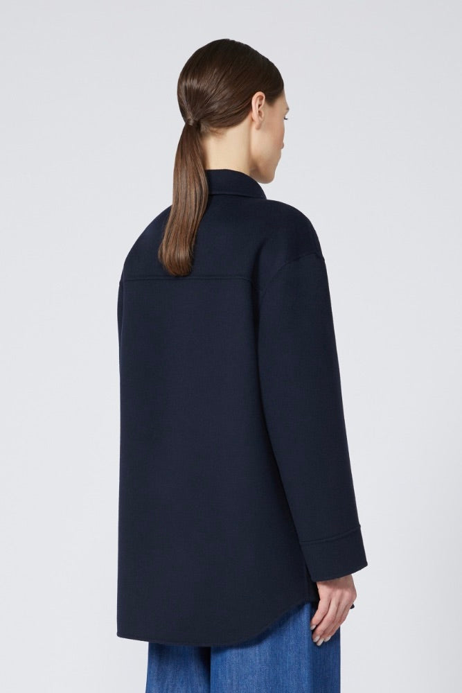 MAX MARA S' Eleonora Jacket - Dale