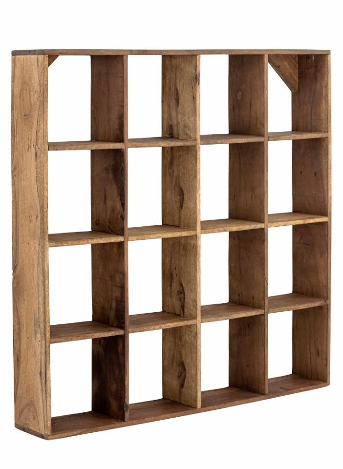 BLOOMINGVILLE Tilo Shelf - Dale