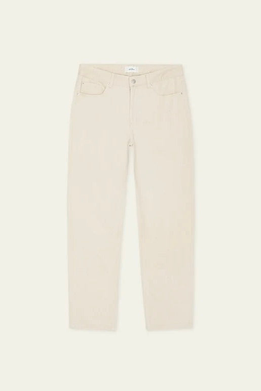 Ryder Jeans Ivory