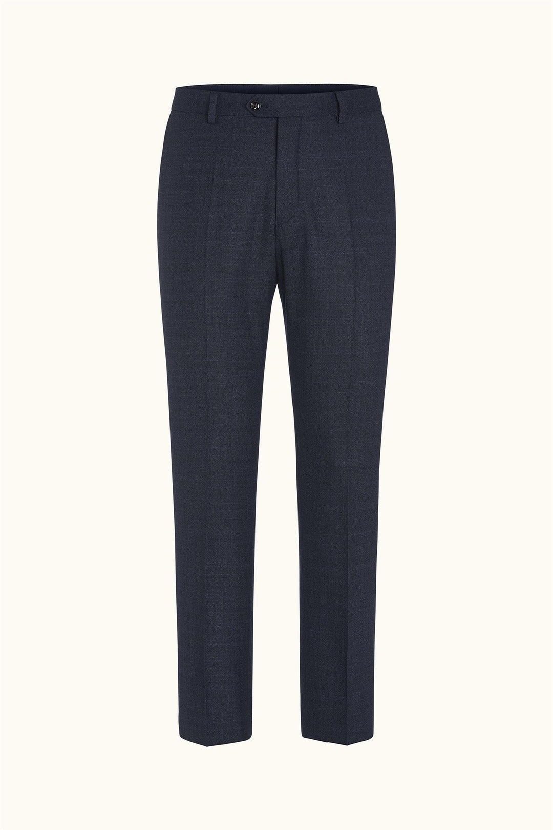 Dandy Trousers Dress Blues