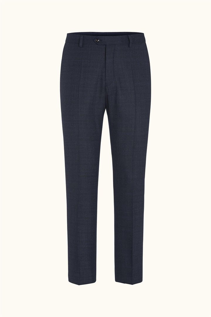 Dandy Trousers Dress Blues