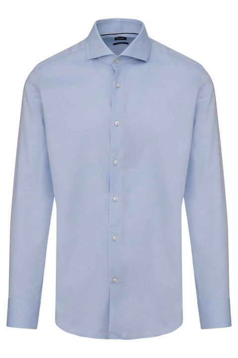 H-JOE-SP-B1-C1-261 Light/Pastel Blue