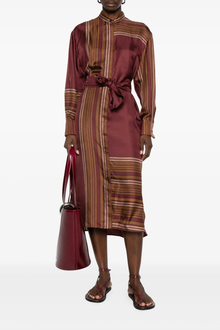 Pietre Dress