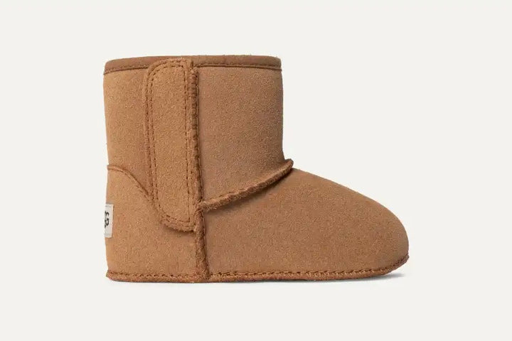 I Baby Classic Chestnut