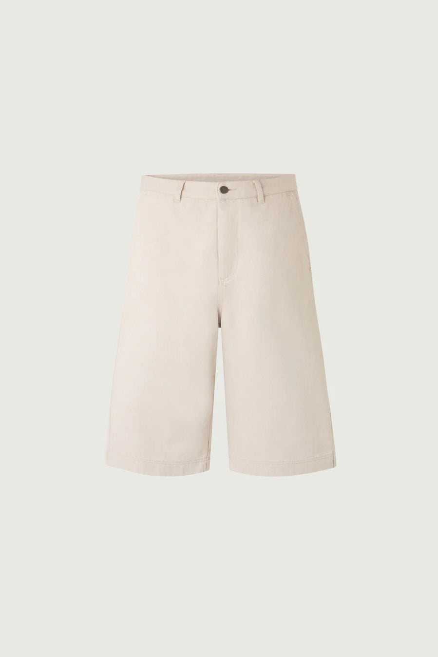 Bermuda Francis Shorts