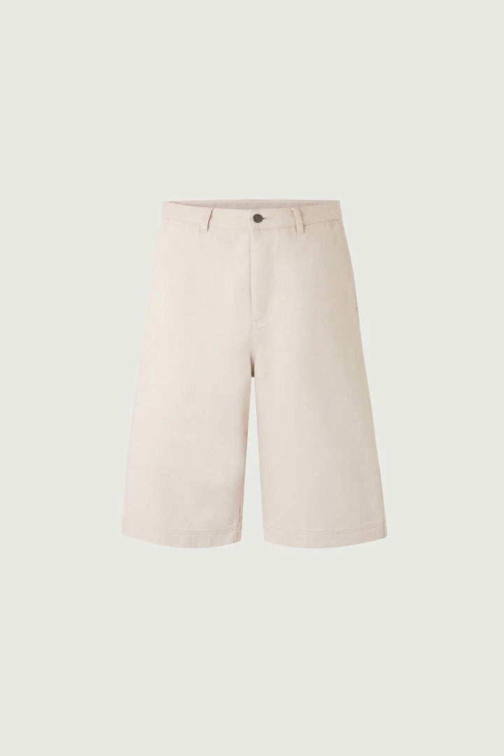 Bermuda Francis Shorts