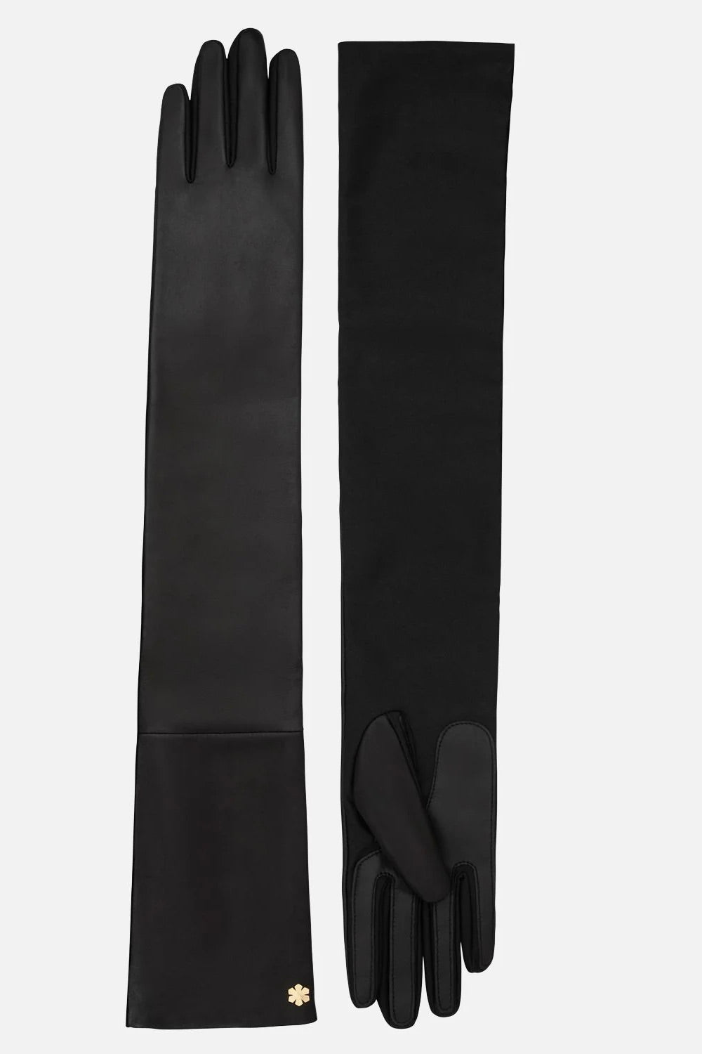 Sophia 16" Black