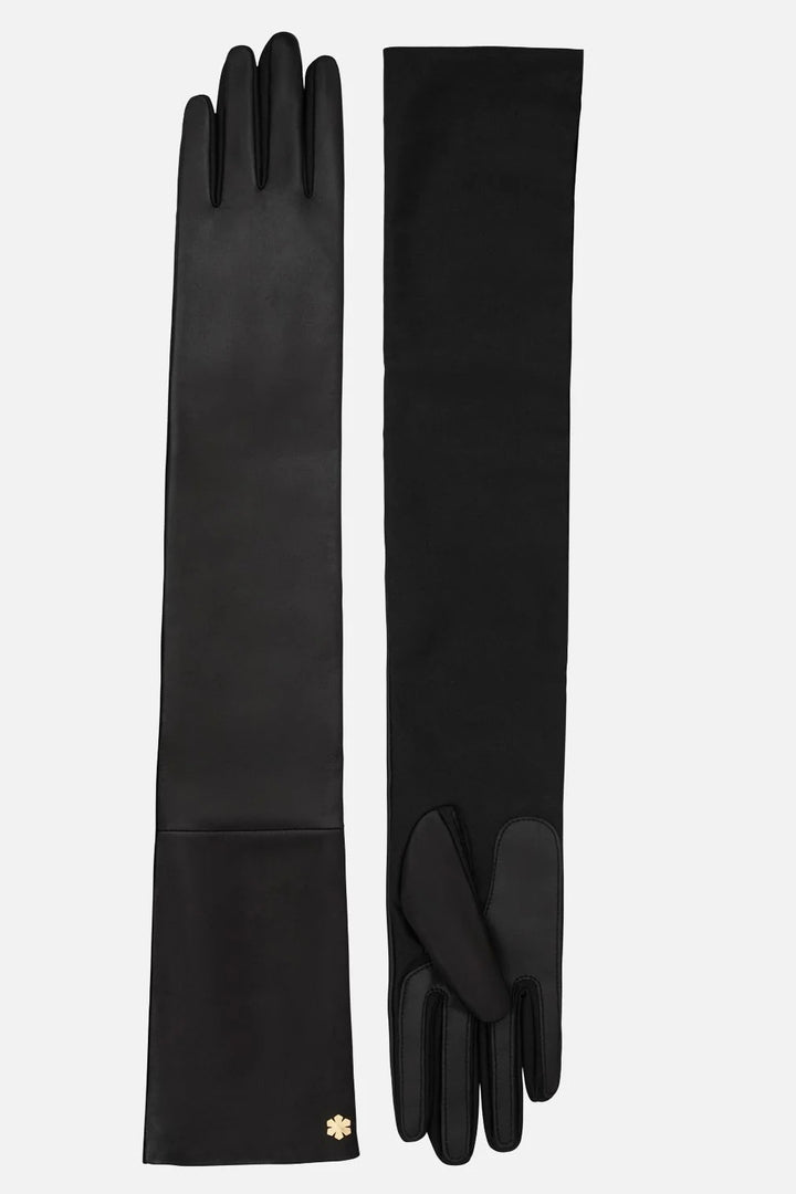 Sophia 16" Black