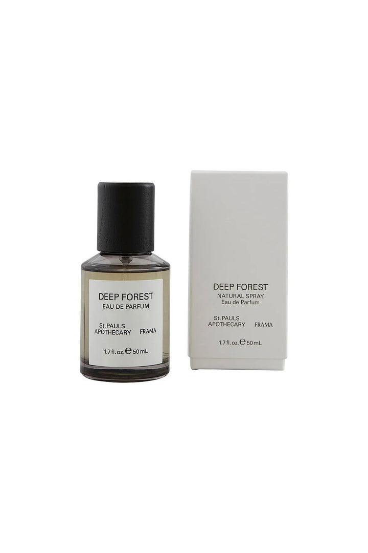 Deep Forest Eau de Parfum 50 mL