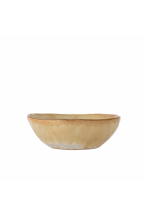 Nara Bowl Nature