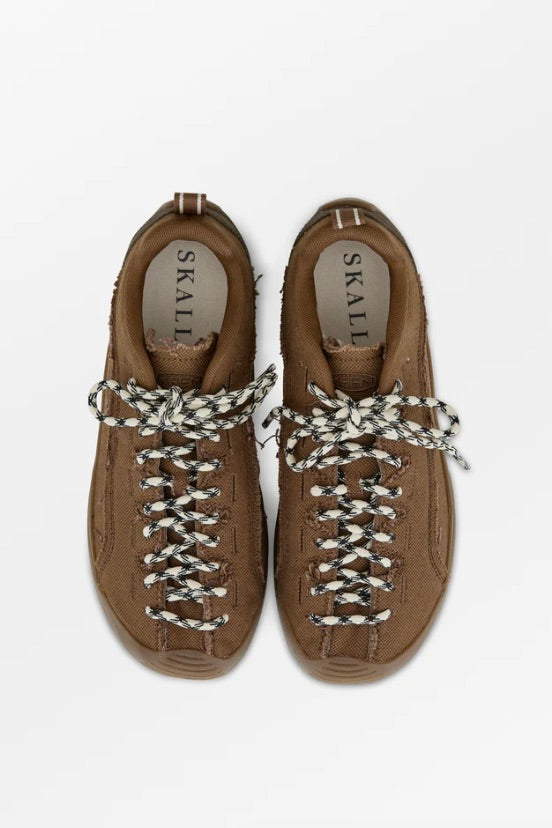 Jasper Sneakers