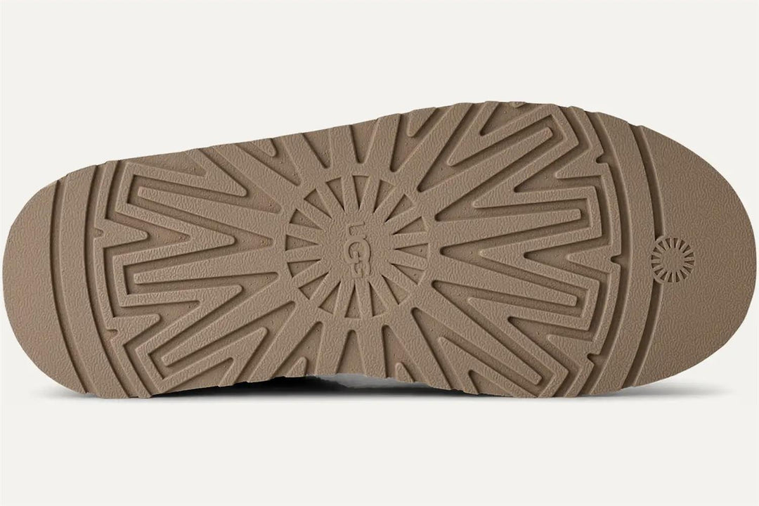 W Tazz II Dried Oregano