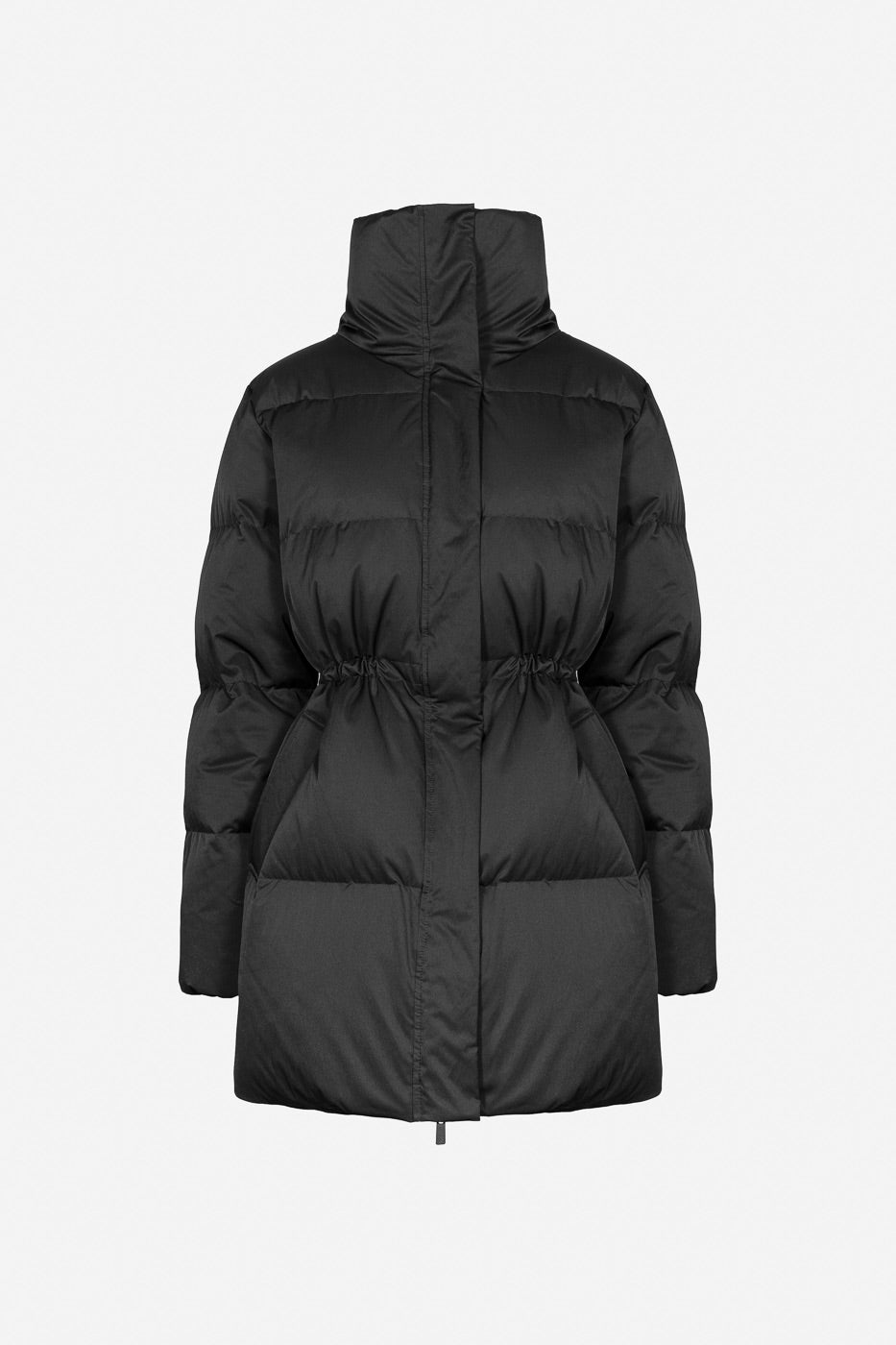 CAMILLA PIHL Astana Down Jacket - Dale