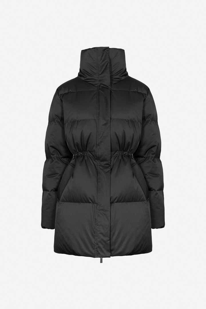 CAMILLA PIHL Astana Down Jacket - Dale