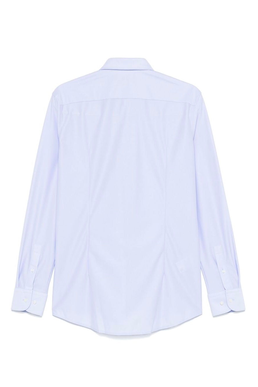 HANK Kent C1-222 Light Blue