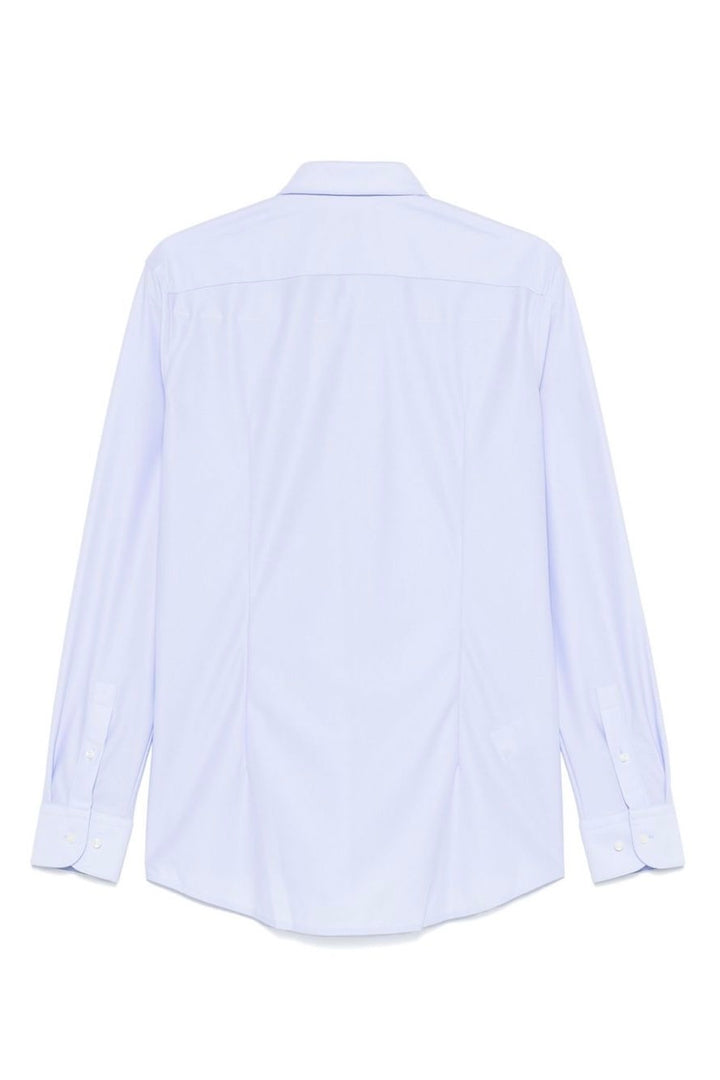 HANK Kent C1-222 Light Blue