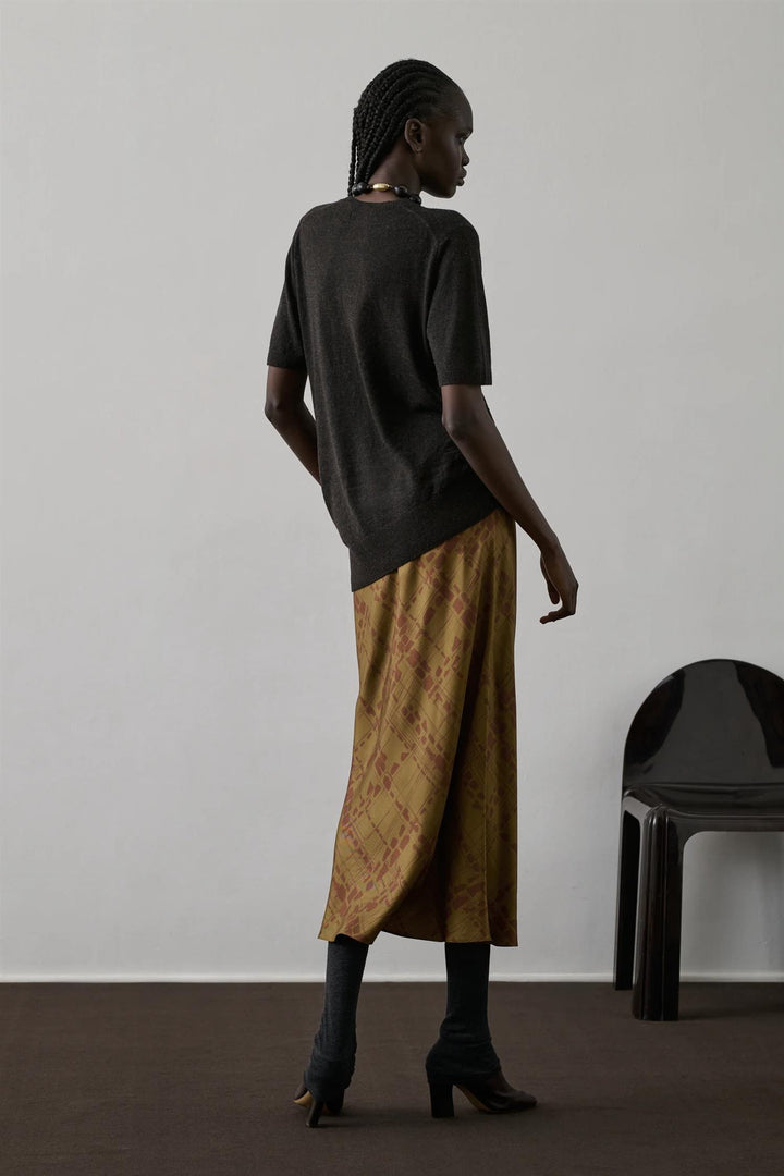 Floris Pullover