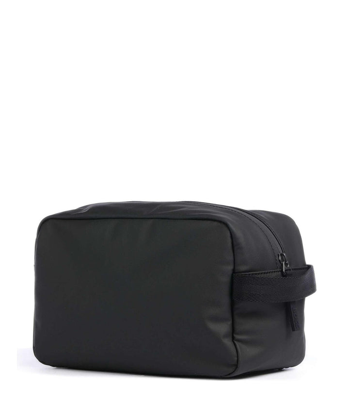 Stormy Washbag Black