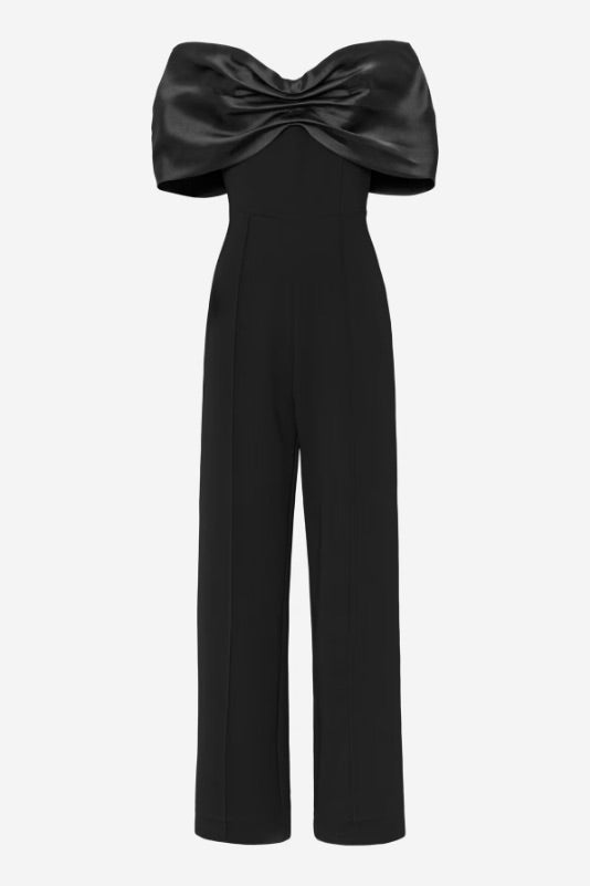 Danica Jumpsuit