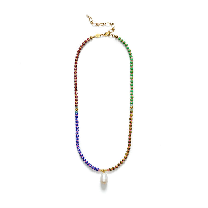 Magic Moments Necklace