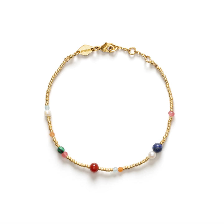 ANNI LU Splash d'Or Bracelet - Dale