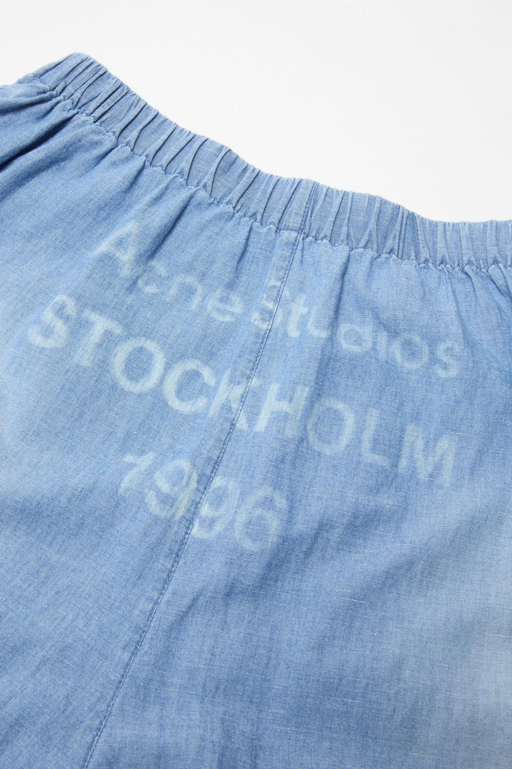 FN-MN-SHOR000254