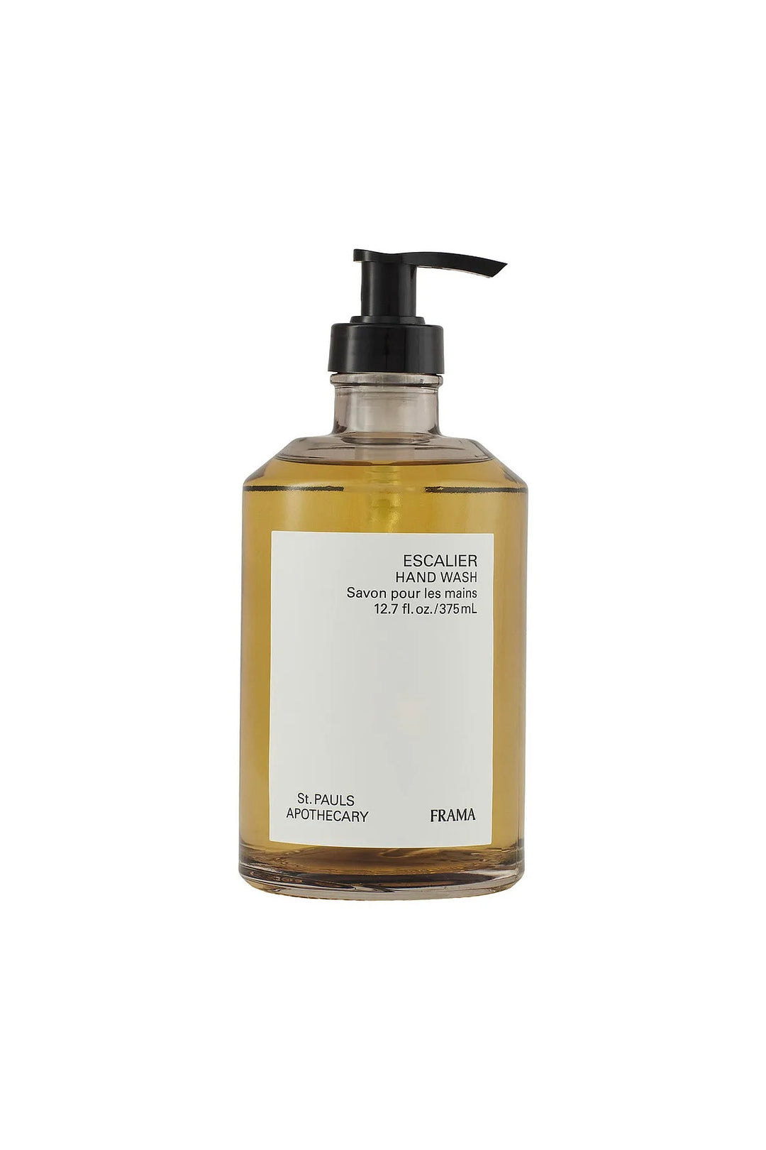 Escalier Hand Wash