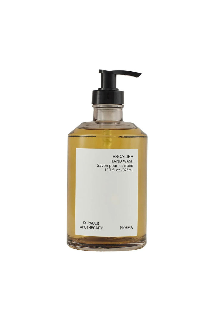 Escalier Hand Wash