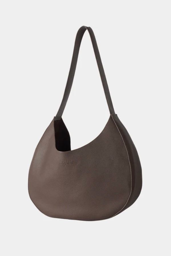 Yardly Bag Grain Coffee