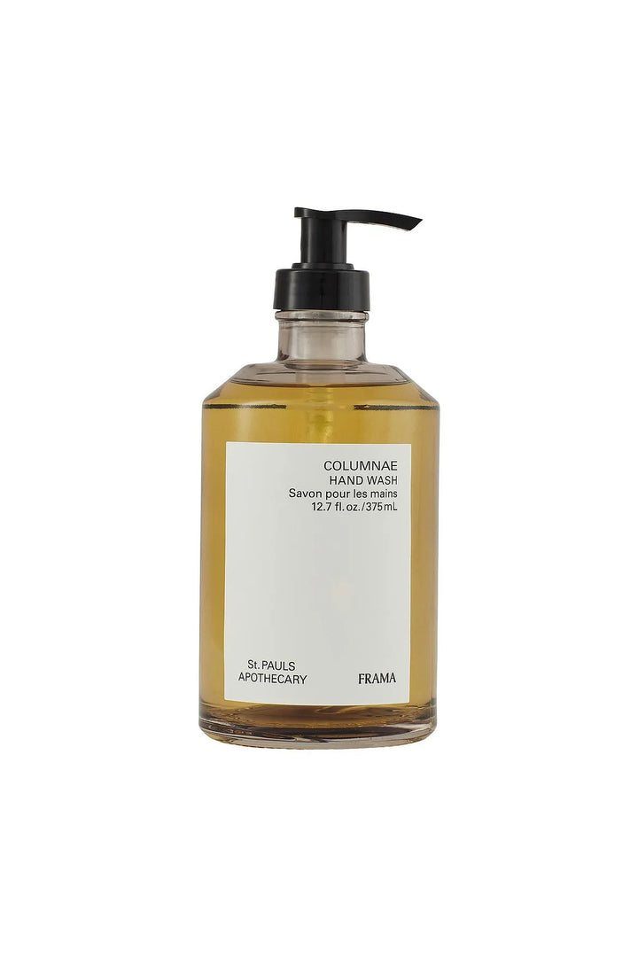 Columnae Hand Wash