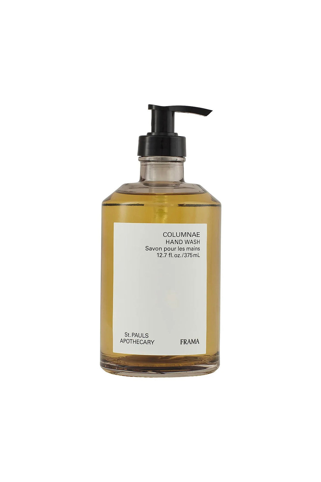 Columnae Hand Wash