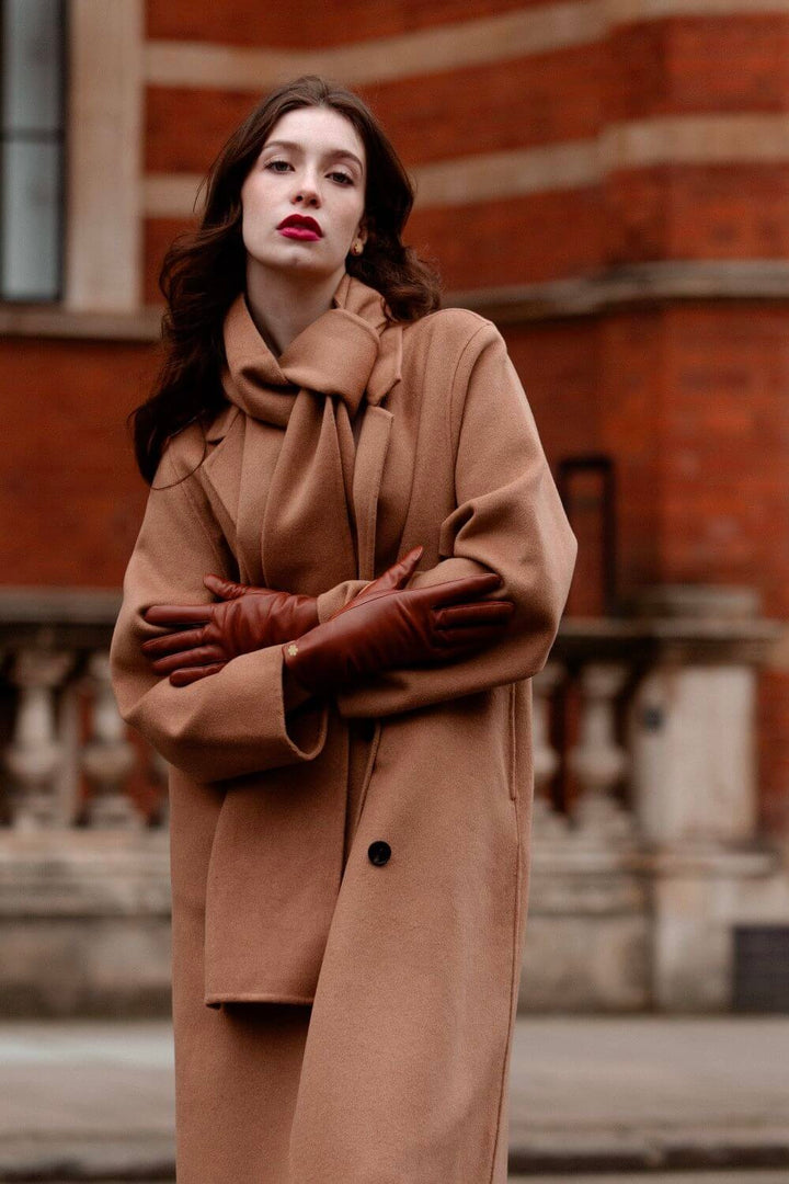 Anna Cognac