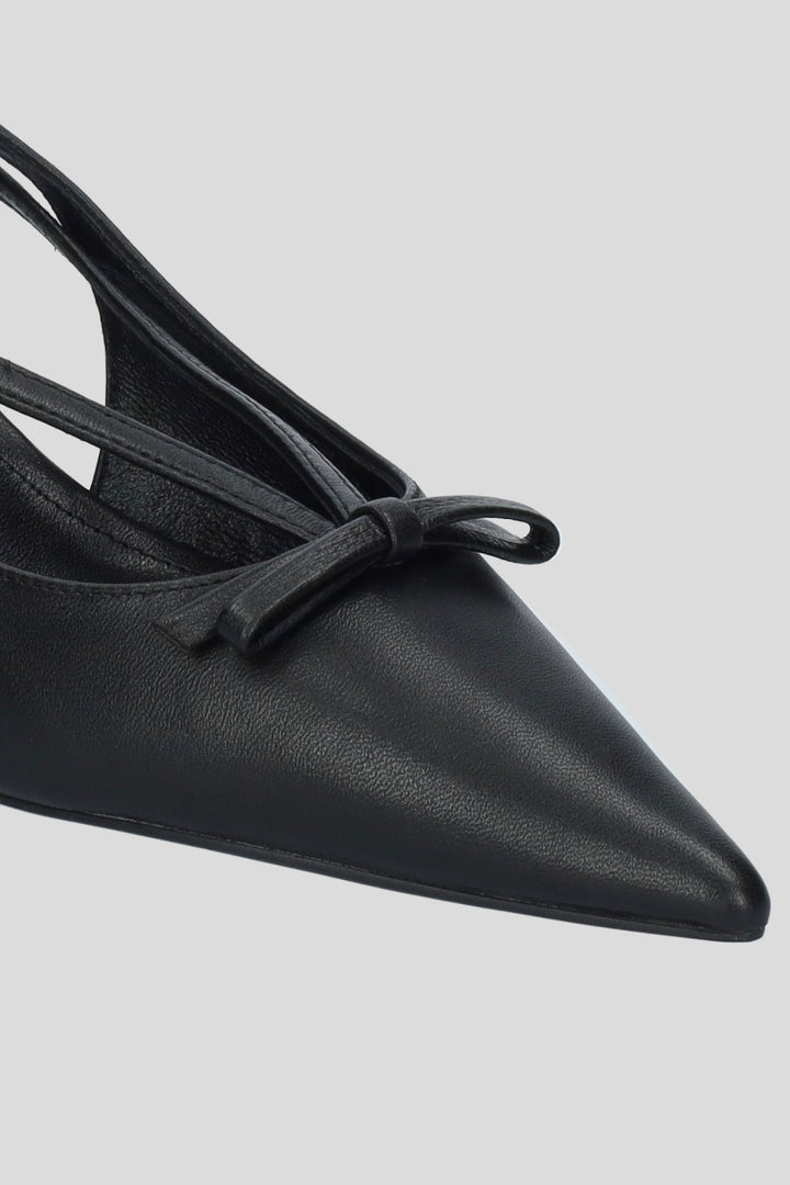 Tina Pumps 55