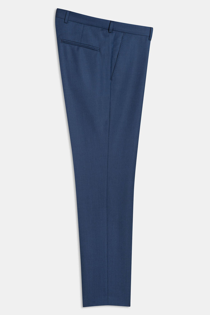 OSCAR JACOBSON - DENZ TROUSERS - Dale