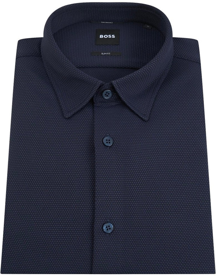 P-ROAN-K-F-261 Dark Blue