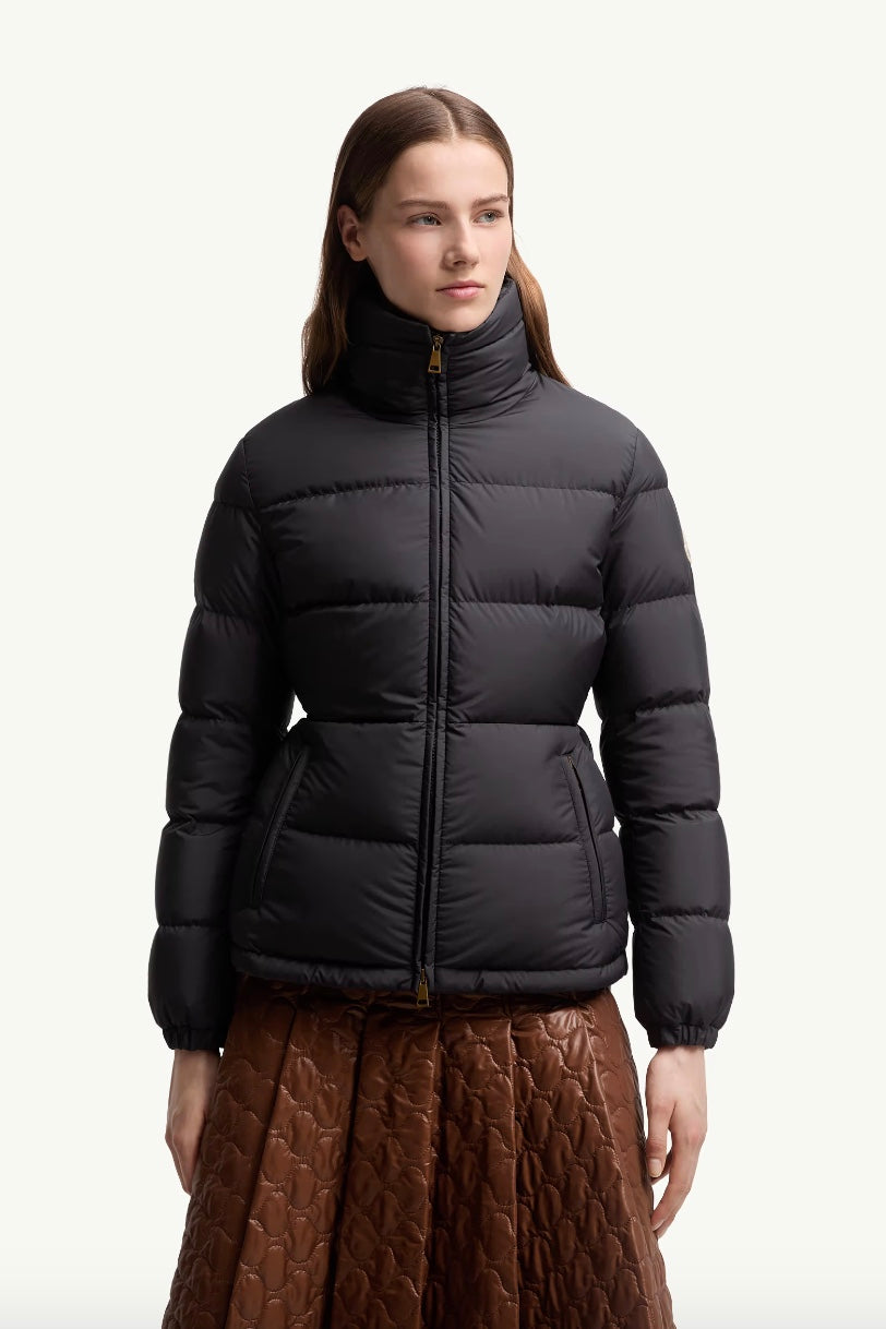 MONCLER Dourbe Short Down Jacket - Dale
