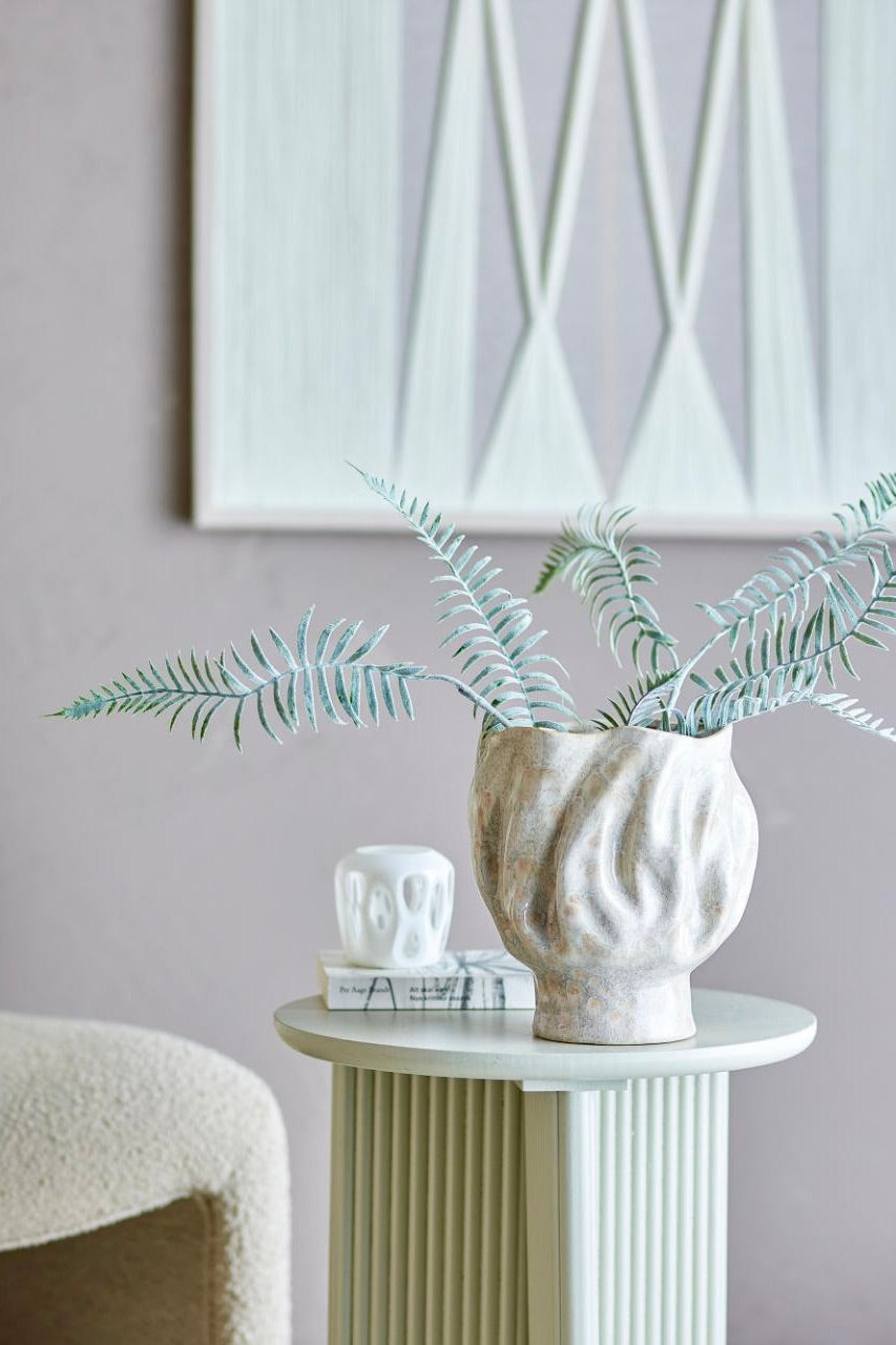 BLOOMINGVILLE Adair Vase - Dale