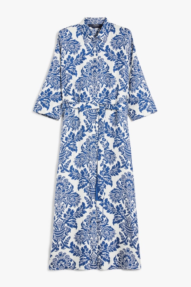 Max Mara | Dale Max Mara | Dale