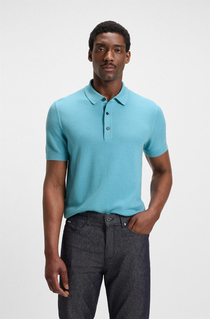 H-Iannotti Light/Pastel Blue