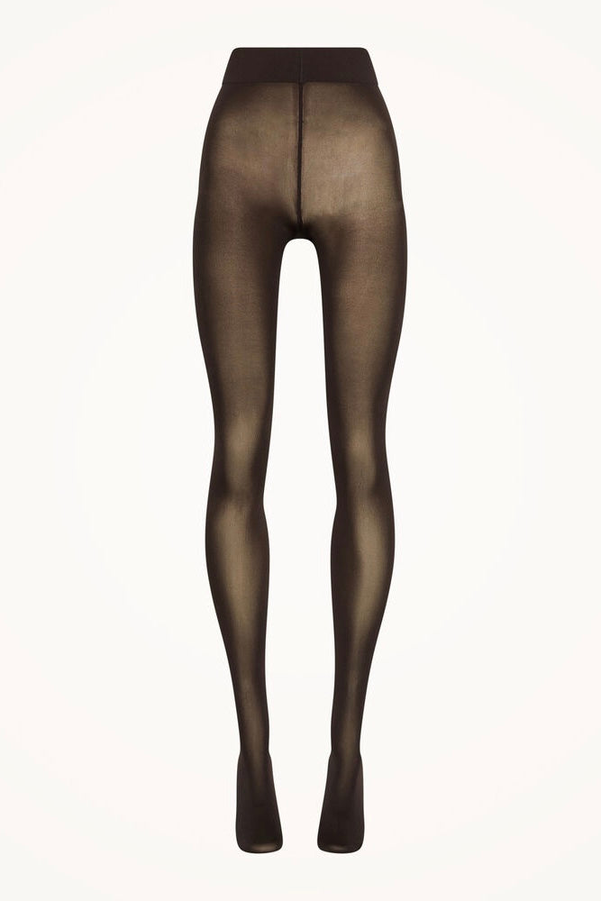 Velvet de Luxe 66 Tights Soft Cacao